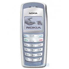 Toques para Nokia 2115i baixar gratis.